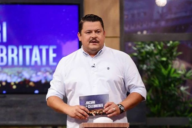 Cum l-a păcălit Mihai Bobonete pe Gabriel Cotabiță. I-a luat banii artistului și l-a lăsat fără marfă: „A numărat niște dolari”
