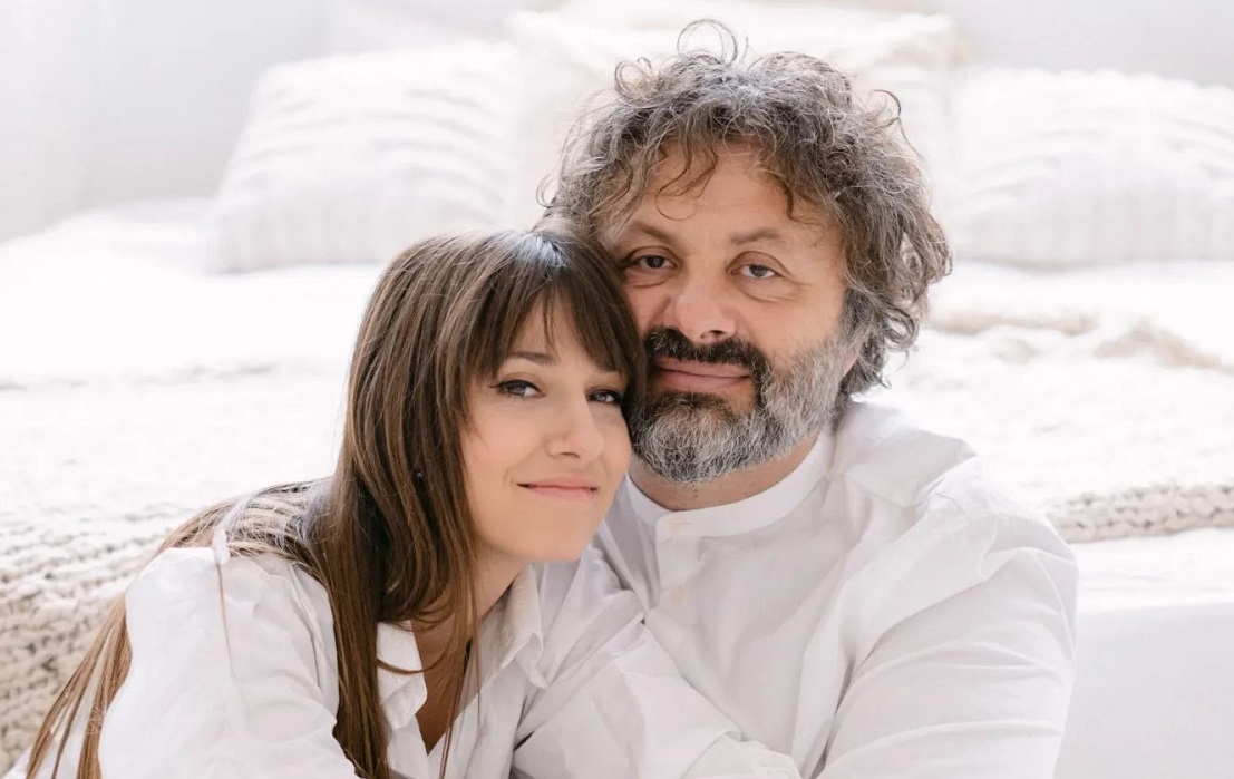 Dana Rogoz a răbufnit după 35 de ani de carieră. La 9 ani a devenit Abramburica: „Prietenii se întreabă cum de mai sunt sănătoasă la cap”