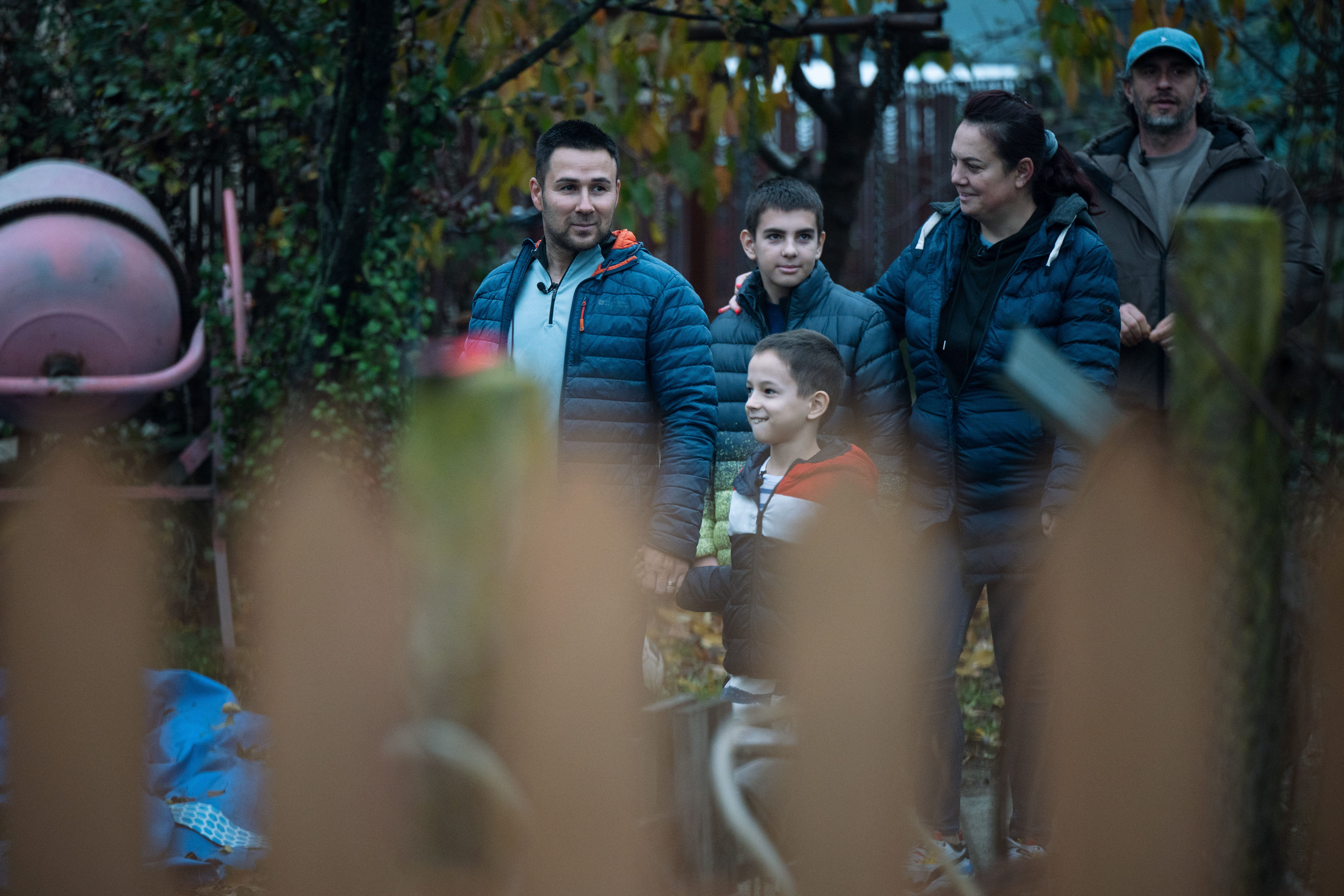 „Visuri la cheie”, 4 martie 2026. Ce se va întâmpla în prima ediție a noului sezon. „Poate fi considerat cu greu un stadiu al unei case în care poți să locuiești”