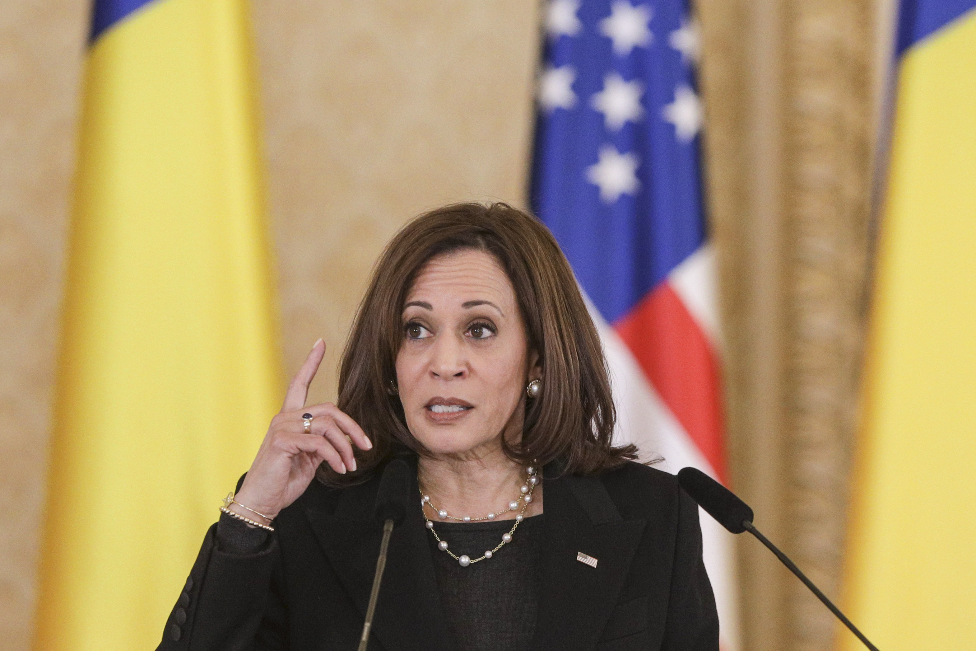 Joe Biden se retrage din cursa pentru Casa Albă. Kamala Harris, favorita Partidului Democrat pentru a-l înfrunta pe Donald Trump