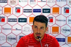 LIVETEXT. Dinamo - Athletic Bilbao, Liga Europa, turul 3 preliminar. 1-1 pe Arena Națională. Ce-ar fi fost dacă n-ar fi fost frica din prima repriză? / GALERIE FOTO&VIDEO