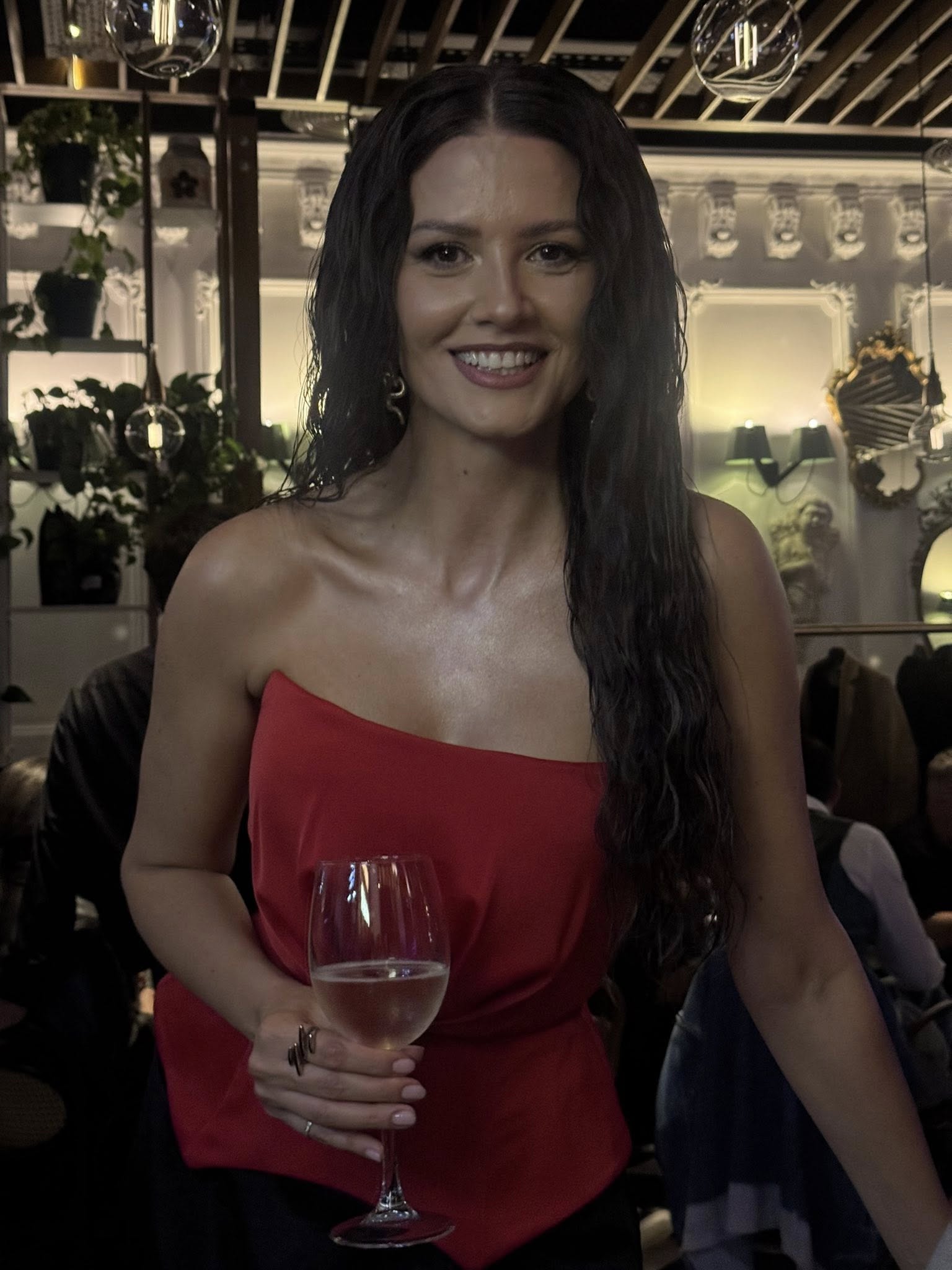 Legătura neștiută dintre tatăl lui Jorge și Iulia Pârlea de la PRO TV: „În fiecare weekend”