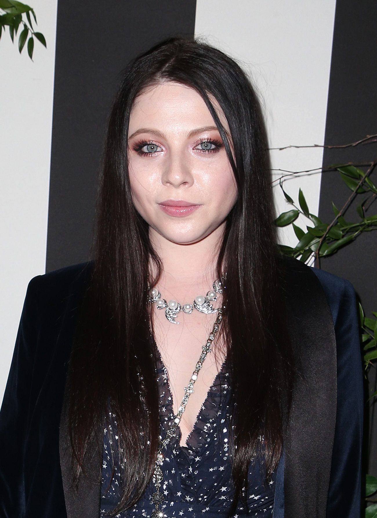 Ultima postare pe Instagram a actriței Michelle Trachtenberg. Ce își dorea în urmă cu câteva zile, înainte să fie găsită fără suflare în apartamentul ei