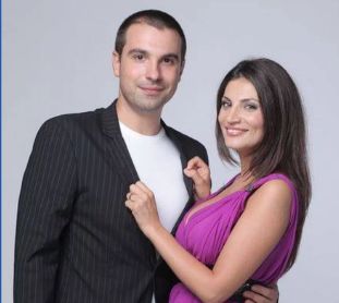 Reacția Ioanei Ginghină după ce a fost criticată că încă vorbește despre Alexandru Papadopol la șase ani de la divorț: „Vă răspund”