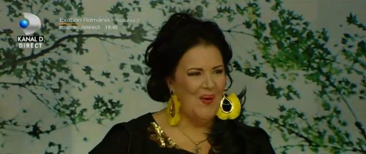 Câți ani are Daniela Condurache. Nici că și-ar fi imaginat cineva | FOTO