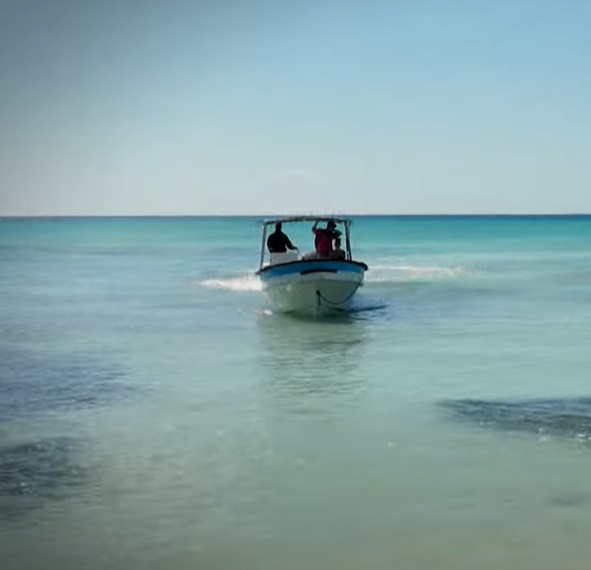 Concurenți noi la Survivor All Stars. Vor intra în competiția din Republica Dominicană marți