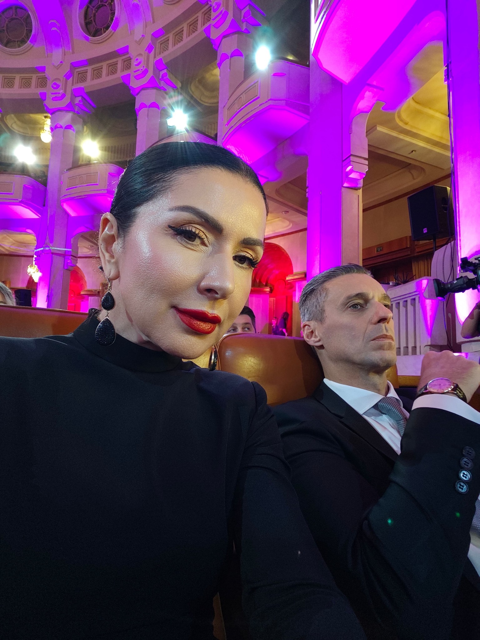 Rețeta de maioneză care nu îngrașă, recomandată de Carmen Brumă pentru masa de Crăciun. „Fără să renunți la gust”