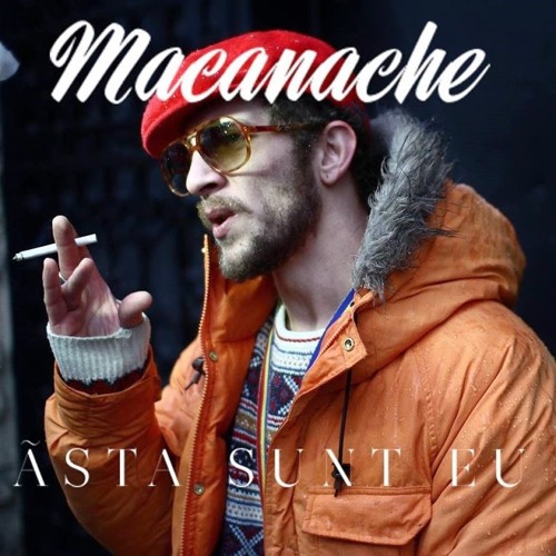 EXCLUSIV/Macanache, poveste de viață fără fard: “Nu trebuie să mergi acolo băut, pe când eu... abia știam unde e scena”
