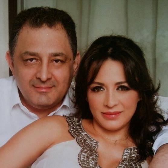 Marian Vanghelie, motivul scandalului cu Oana Mizil: „E complicat, delicat și penibil”. Fosta parteneră a politicianului a obținut ordin de protecție