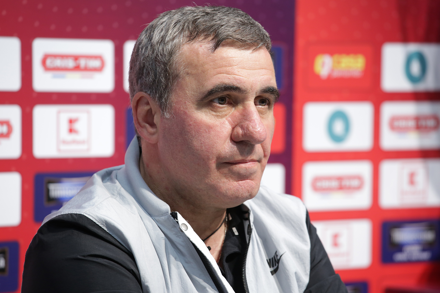 FOTO&VIDEO / Astra - Viitorul 1-2, finala Cupei României la fotbal 2019. Echipa lui Hagi cucerește trofeul în premieră! Eric a decis meciul în prelungiri