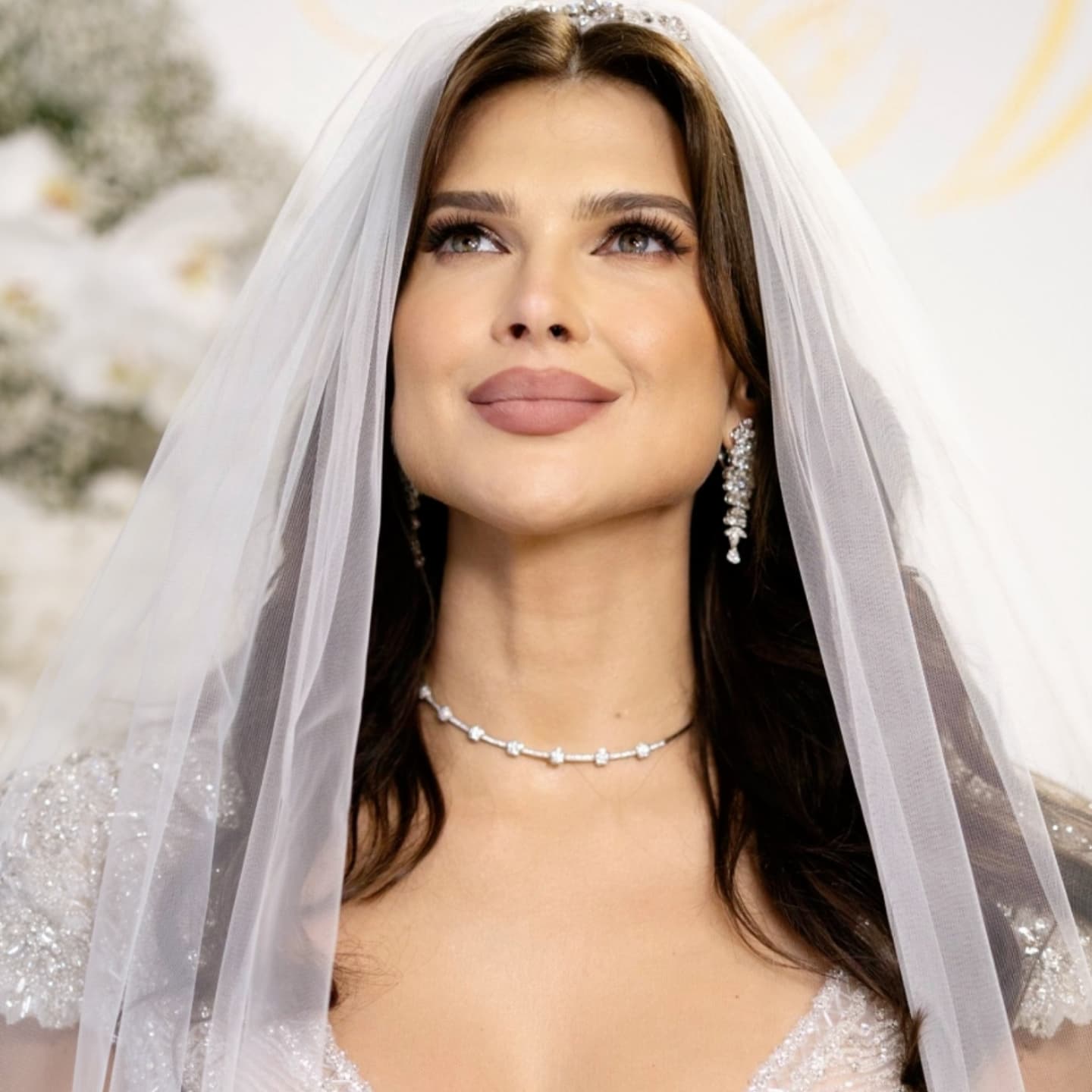 Vacanța pe care o plănuiesc Monica Bîrlădeanu și Valeriu Gheorghiță după nuntă. Unde au în plan să meargă