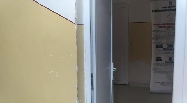 EXCLUSIV/ Mărturii din orfelinatul ororilor. Un angajat al unui centru pentru copii cu dizabilități face dezvăluiri cutremurătoare: recunoaște că au bătut minorii, dar dă vina pe sistem