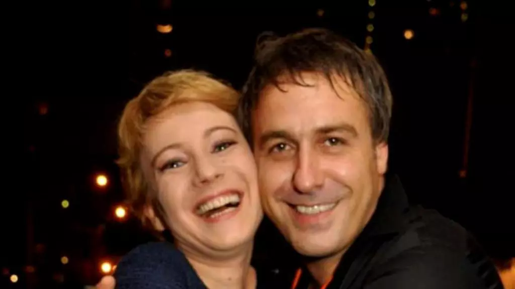 Amintirile Mirelei Oprișor, Aspirina din „Las Fierbinți”, din copilăria ei de pe vremea comunismului: „A plâns mămica mea, nu o să o uit niciodată”