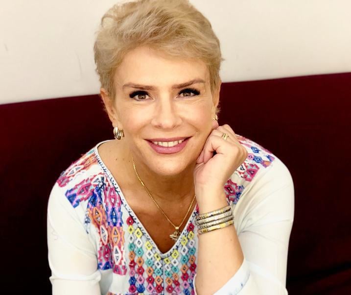 Teo Trandafir revine în televiziune. Ce emisiune va prezenta la Kanal D2 alături de Ilinca Vandici: „Punem deja țara la cale”