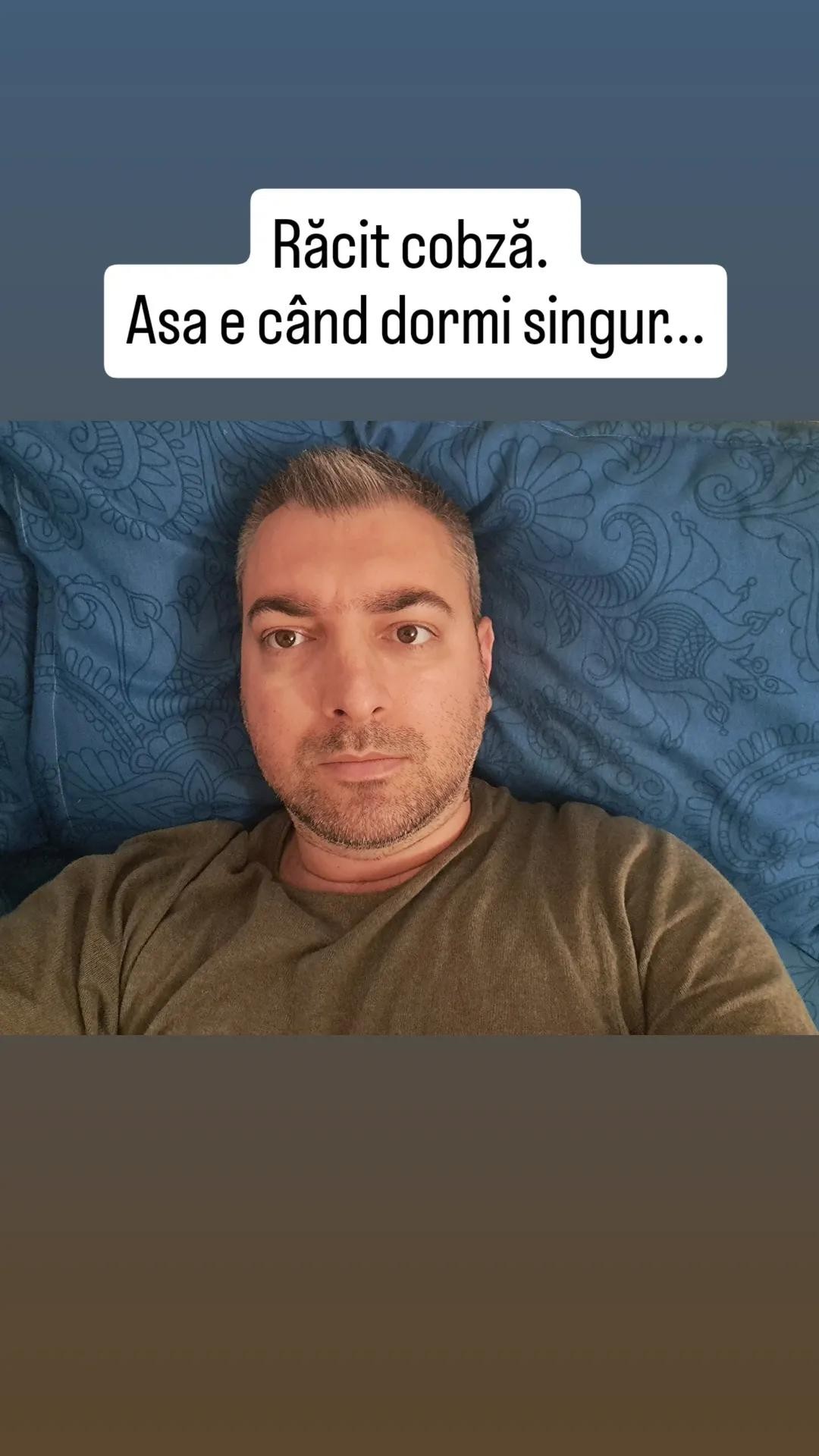 Denise Rifai l-a dat afară din emisiune pe Sebastian Constantin Popescu, candidat la alegerile prezidențiale 2025: „Un tip extraordinar de obraznic”