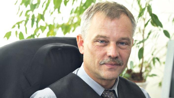 „A notórius gyorshajtók ellen nem a sebességmérés és a büntetés a megoldás” – mondja a közlekedési szakértő