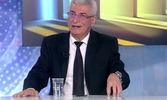 Ce ceas purta la mână Silviu Prigoană înainte să moară. Accesoriul de lux costă mii de euro