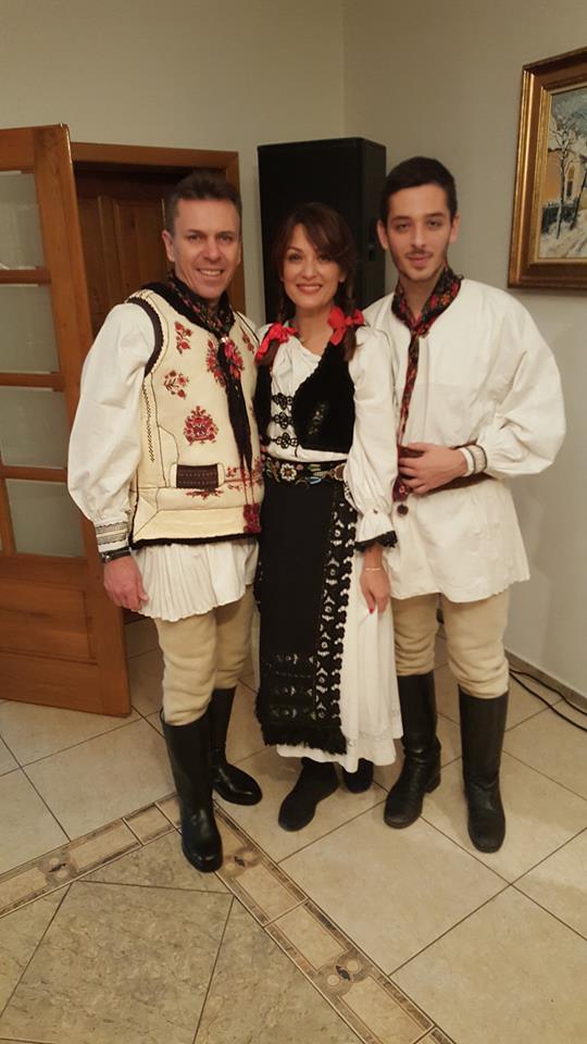 Cum arată casa Ancăi Turcașiu. Și-a amenenajat singură vila din Paradisul Verde | FOTO