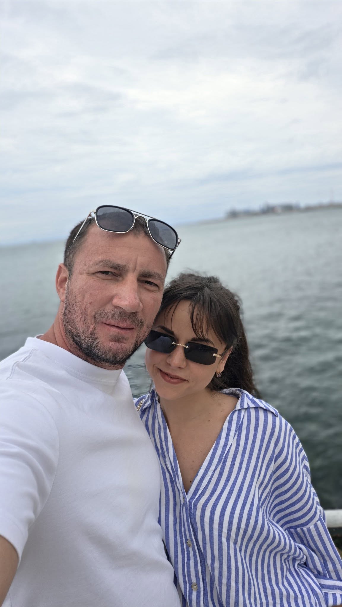 De ce a renunțat Marian Godină la vacanțele din Grecia și Turcia. În ce stațiune de pe litoralul românesc a mers cu familia: „Am cheltuit extrem de mult”
