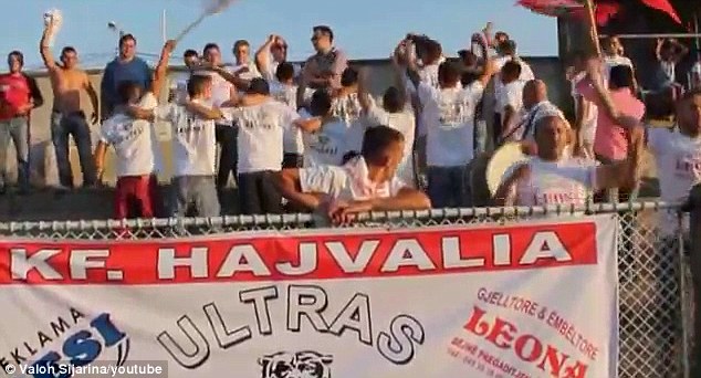 ”Canibalul” Suarez are o metodă să păcălească FIFA. Unde poate juca!