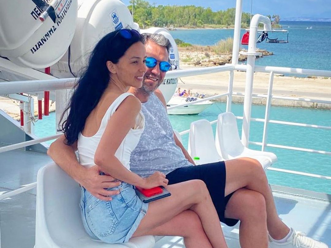 Olivia Steer a făcut un anunț surprinzător înainte de Noul An. „M-am obișnuit să fiu huiduită, linșată, bârfită, amenințată. Azi închei capitolul”