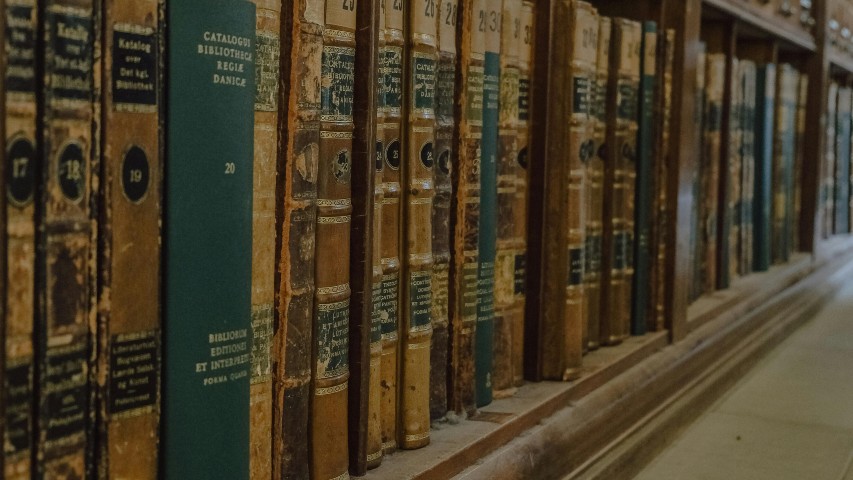 Ehhez a történelmi kvízhez nem elég az Aranybullát ismerni! Megy majd ötösre?