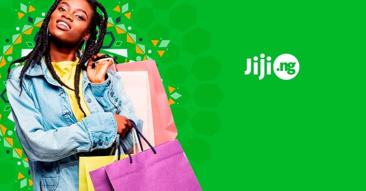 Nigerian startup Jiji buys Bangladesh’s biggest classifieds platform in rare African tech expansion into Asia