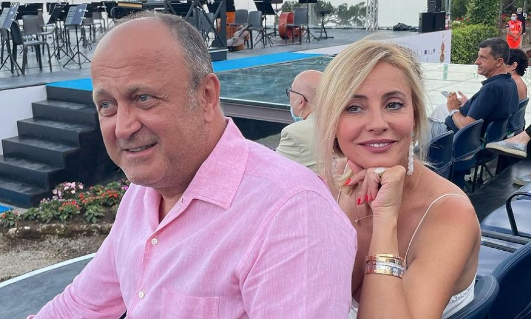 Dana Budeanu, mesaj acid la adresa Dianei Șucu, care s-a plâns că n-a primit bon fiscal în Piața Pucheni: „Acolo sunt banii de taxe, amețito?!”