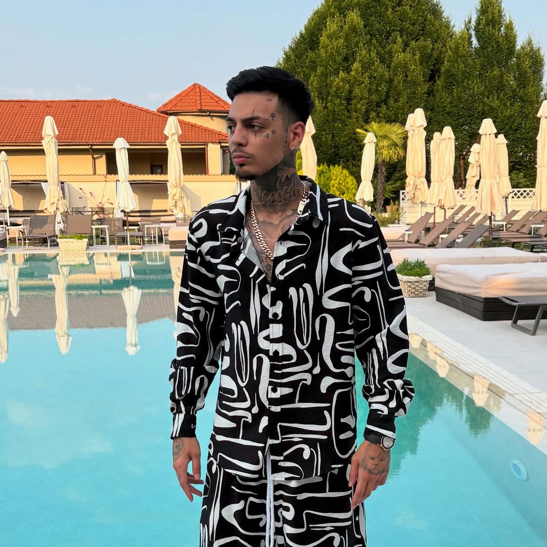 Reacția lui Nicușor Dan după ce un artist a înjurat România pe scena „Beach, Please!”: „Autoritățile să facă tot ce ține de ele”