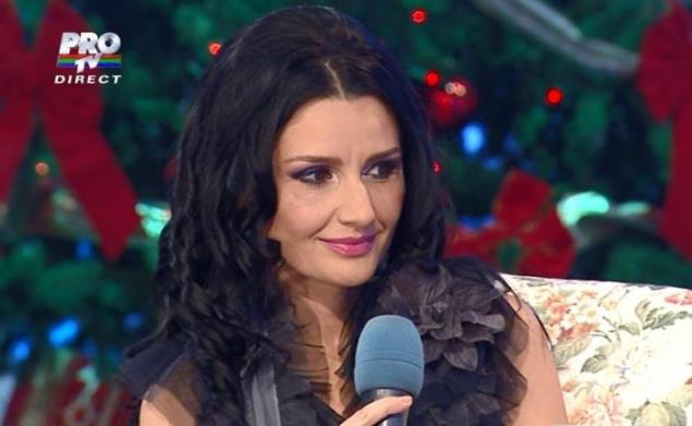 Silvia Chifiriuc, victima unei fraude online. Hoții au cerut bani în numele soției lui Petre Roman: „M-a sunat Fuego”