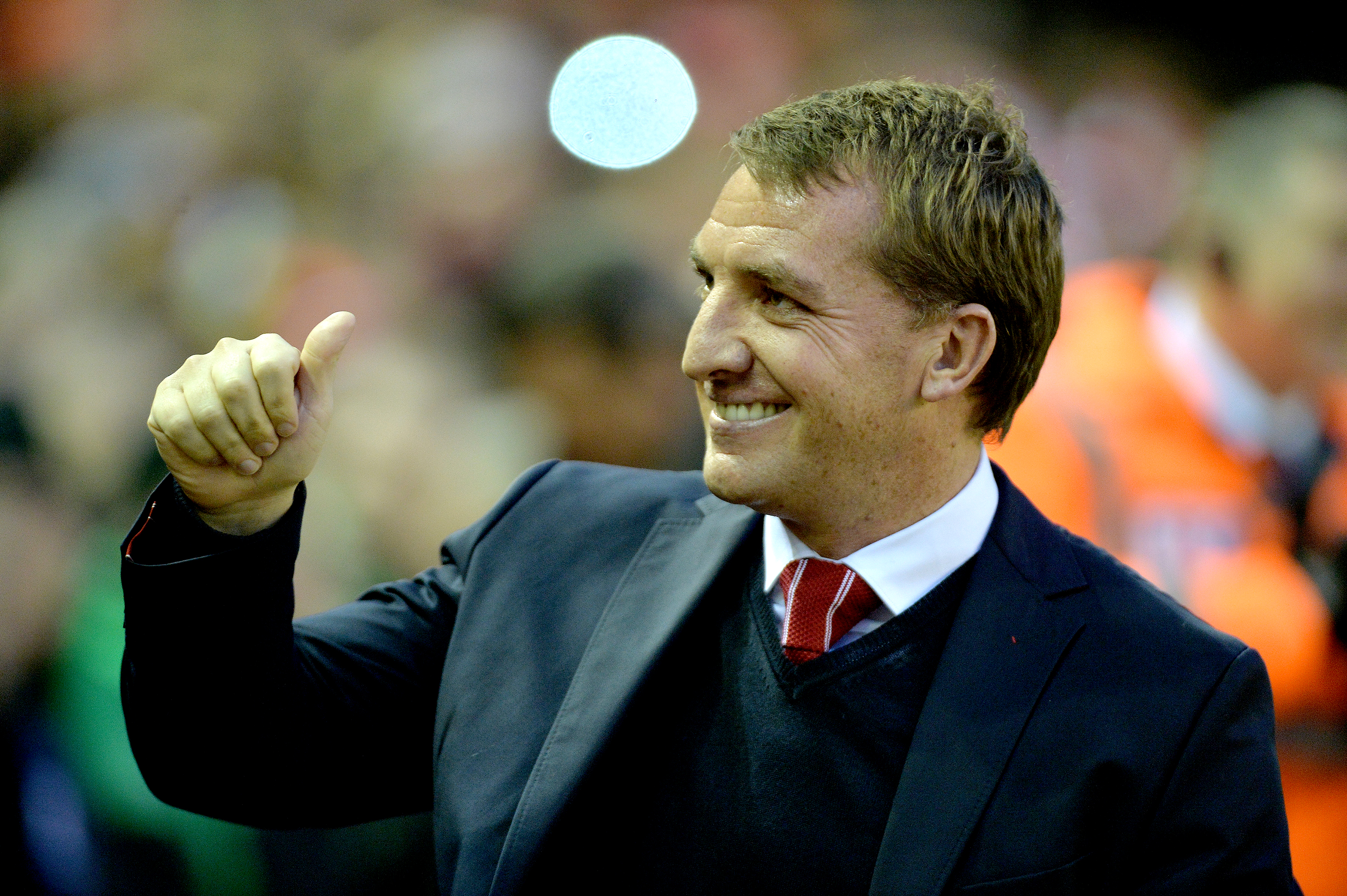 A fost găsită explicația «renașterii» lui Liverpool în Premier League