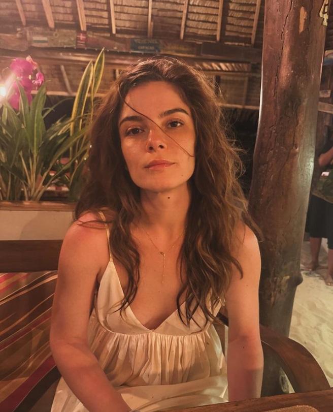 Doina Teodoru, cu inelul de logodnă pe deget. Fanii se întreabă dacă a fost cerută în căsătorie de Cătălin Scărlătescu