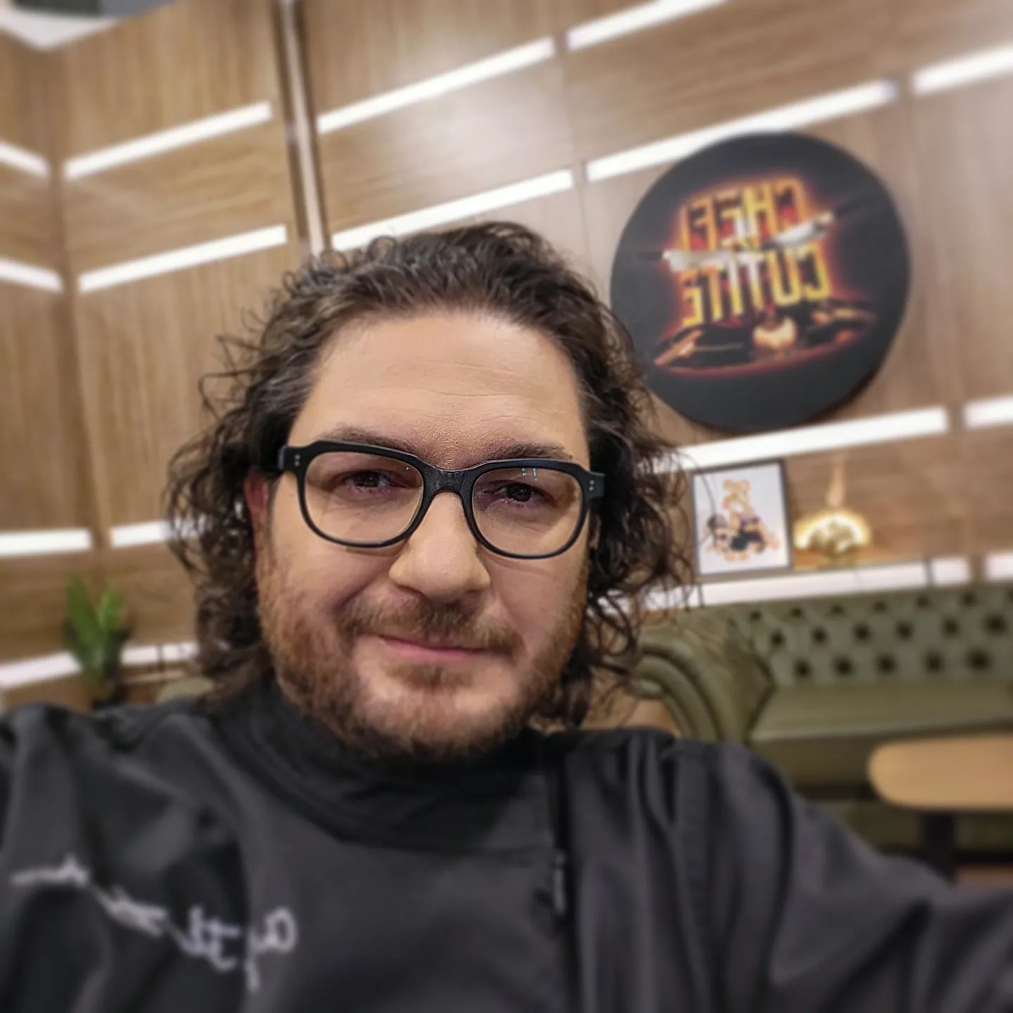 Florin Dumitrescu, prima reacție după ce a fost dat afară de la „Chefi la cuțite”: „Cea dintâi condiție...”