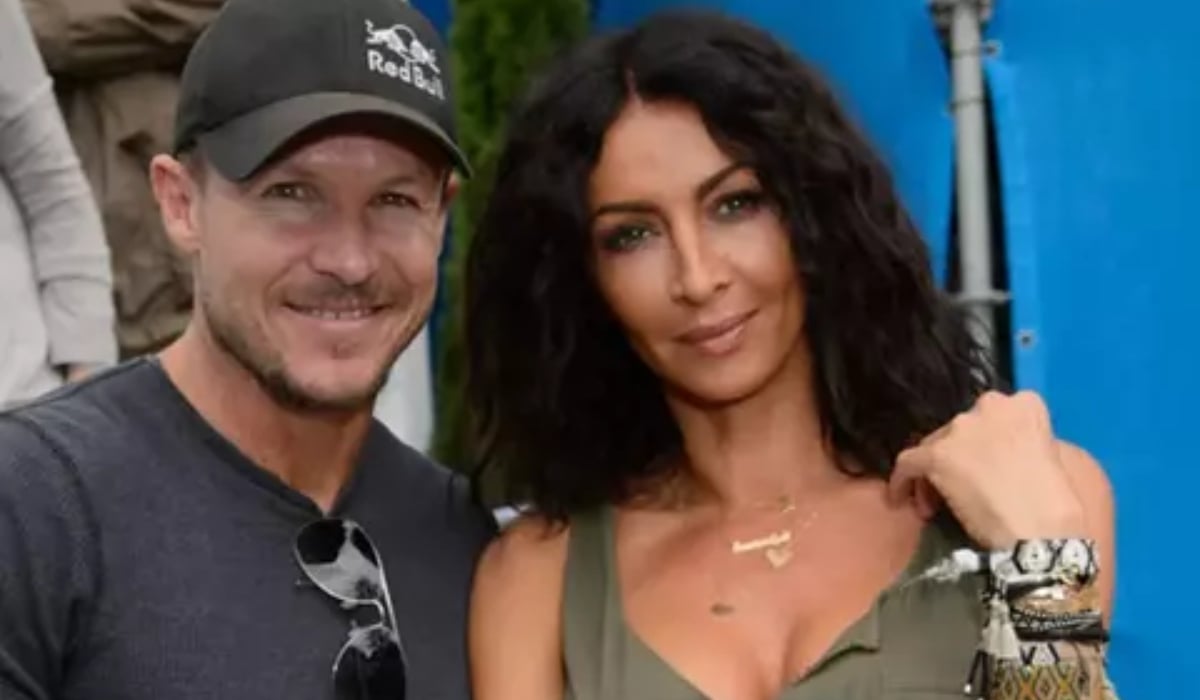 Mihaela Rădulescu, atac la familia lui Felix Baumgartner: „V-am făcut o listă cu ceea ce am făcut doar în ultimii 11 ani”