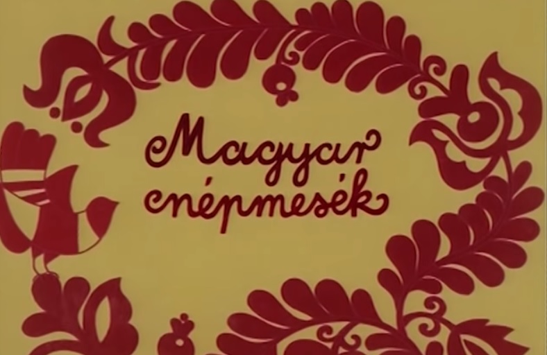 Ön emlékszik még? 47 éve mutatták be a magyar népmeséket – mutatjuk a legkedvencebb részeinket