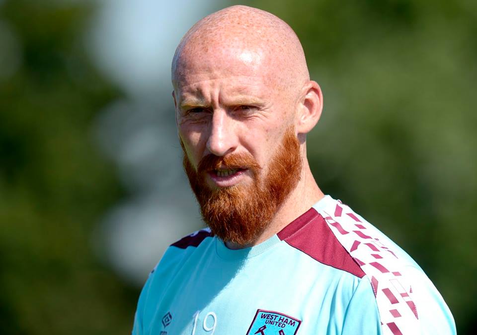 Liga Europa. West Ham United - Astra 0-1. Ce performanță! Campioana României s-a calificat în grupe LIVEBLOG