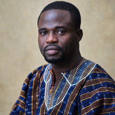 Ofori-Atta’s Databank made $9.2m from Ghana’s borrowing in 3 years – Manasseh's book reveals