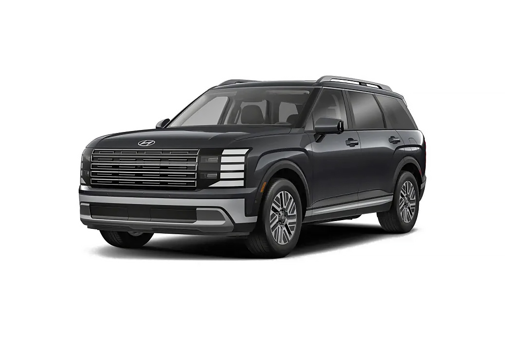 Meghalt egy kétéves kislány – Több tízezer Hyundait hívtak vissza a brutális hiba miatt