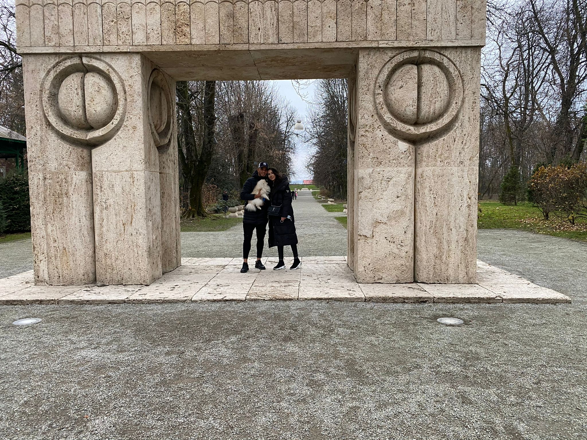 Viața unui brazilian ajuns acum 10 ani în Transilvania: „Am descoperit că România și țara mea «suferă» de același lucru, din păcate”