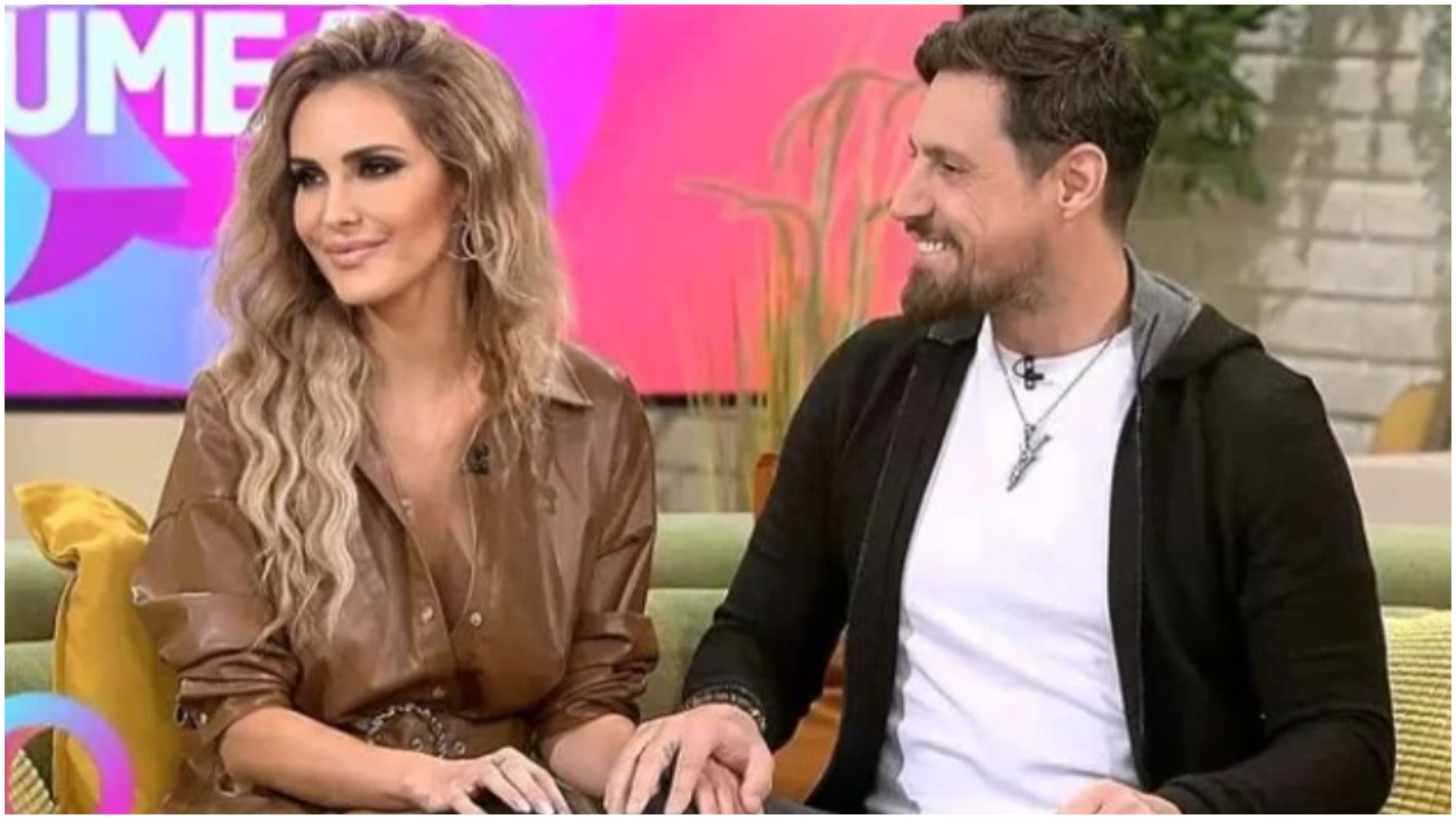Anunțul făcut de Daniel Pavel după finala „Survivor All Stars”: „Aici închei”