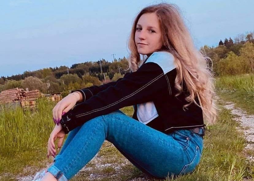 „Hat emberben él tovább a lányom” – A barátja vitte a halálba a 16 éves Kírát