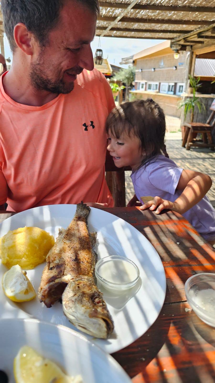 De ce a renunțat Marian Godină la vacanțele din Grecia și Turcia. În ce stațiune de pe litoralul românesc a mers cu familia: „Am cheltuit extrem de mult”
