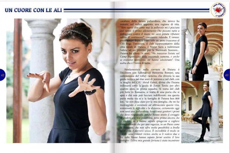 Încă o sportivă din România, ”Broscuța Motzy”, a pozat provocator! Anul trecut a fost declarată cea mai sexy din lume. ”Nu aș refuza să apar în reviste pentru bărbați!”, spune, curajos ”vagabonda”. Alte tricolore care s-au dezbrăcat fie în scopuri caritabile, fie de amorul artei. Listă fierbinte / FOTO&VIDEO