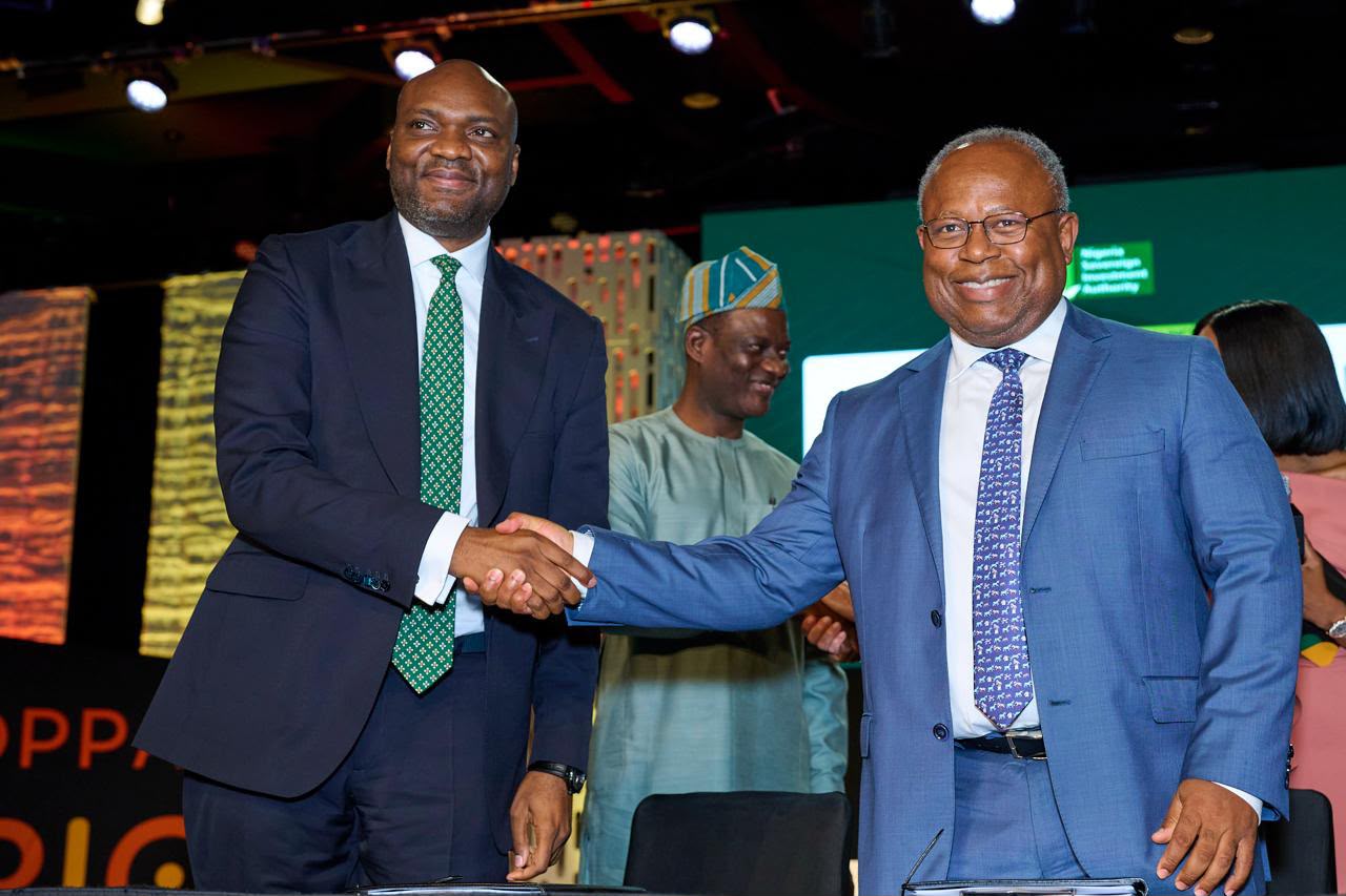 World Bank backs Nigeria’s $300 million off-grid power fund with initial $25 million as Africa races to connect 300 million people