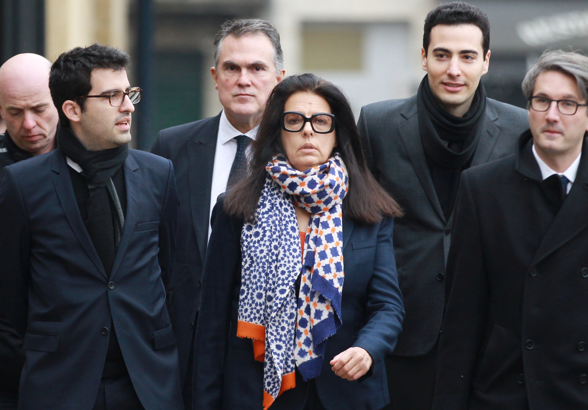 Decizia luată de cea mai bogată femeie din Europa. Ce se întâmplă cu Francoise Bettencourt Meyers, moștenitoarea concernului L’Oreal