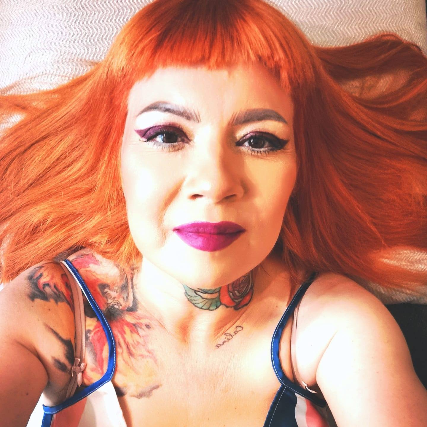 Catinca Roman, despre cearta cu Loredana Groza. Motivul pentru care nu își mai vorbesc: „M-a aruncat la gunoi”