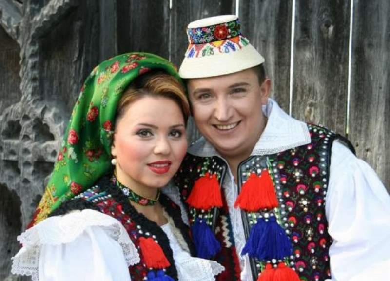 Dezvăluirile făcute de Cornelia și Lupu Rednic după 30 de ani de căsătorie: „Nu e ușor. O căsnicie e ca o școală de viață, treci prin foarte multe”