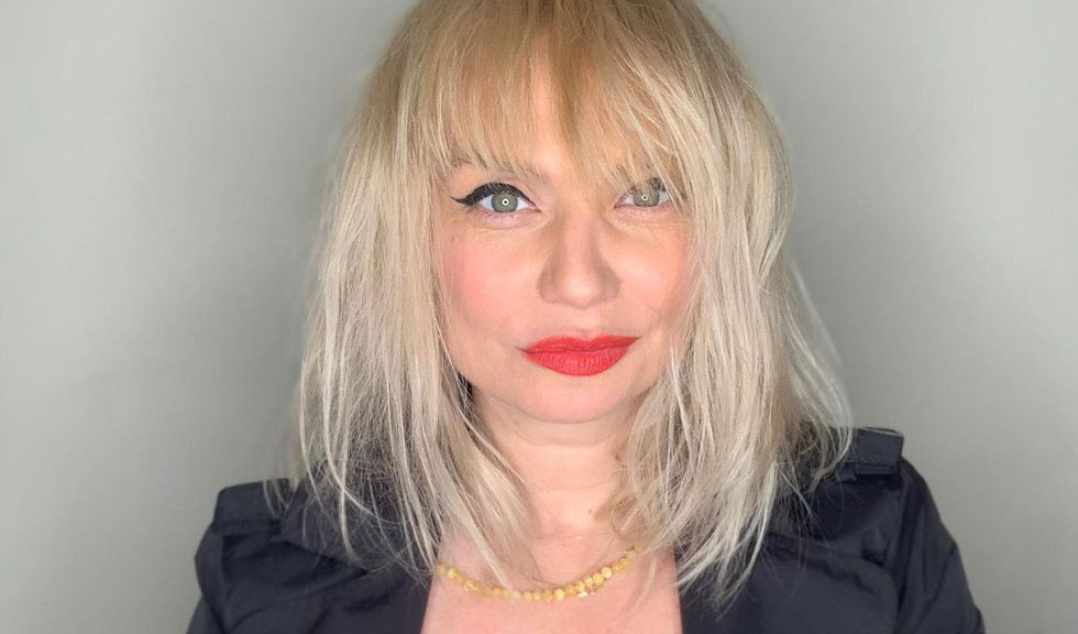 Cristina Cioran a slăbit 6 kilograme în două săptămâni. Ce dietă a ținut: „Nu am mai gustat ciocolată de o lună și ceva”