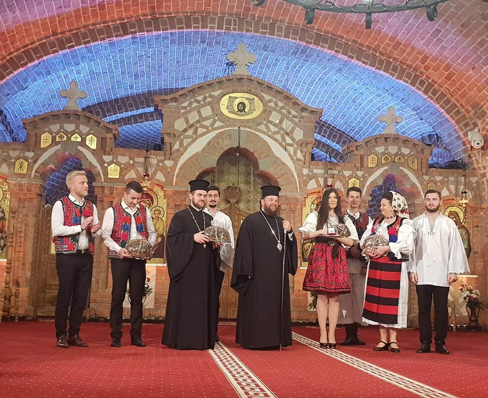 Moment emoționant pentru Paula Seling. "A fost o zi pe care n-o voi uita vreodată" | FOTO