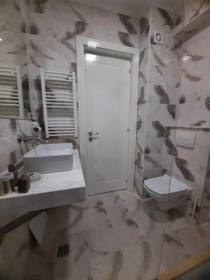 Cum arată hotelul de lux al Simonei Halep din Mamaia și cât costă o noapte de cazare în plin sezon